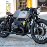 09-bmw-r100-caferacer-dm