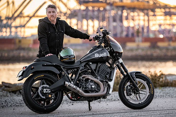 rsd-persmoto