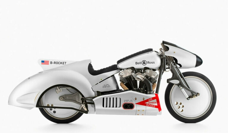 sc-rocket