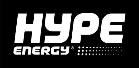 hypeenergylogo