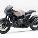 walz-r12cafe