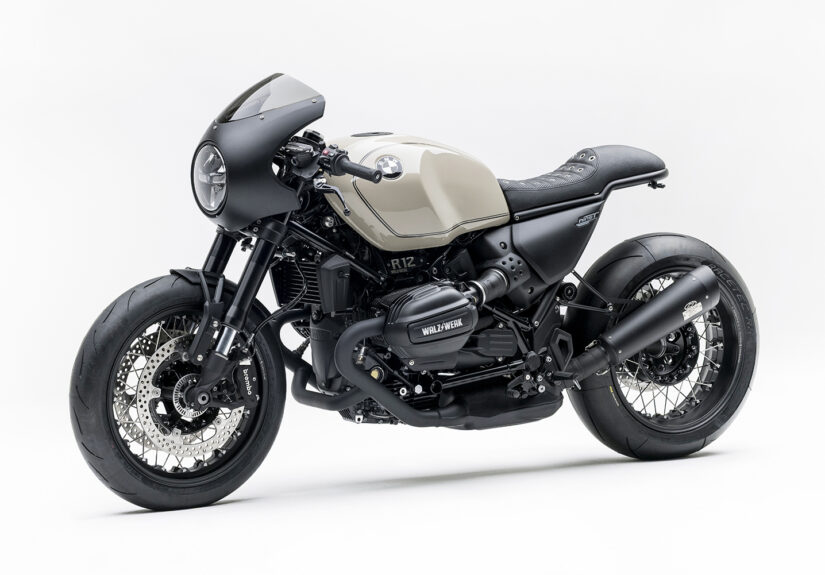 walz-r12cafe