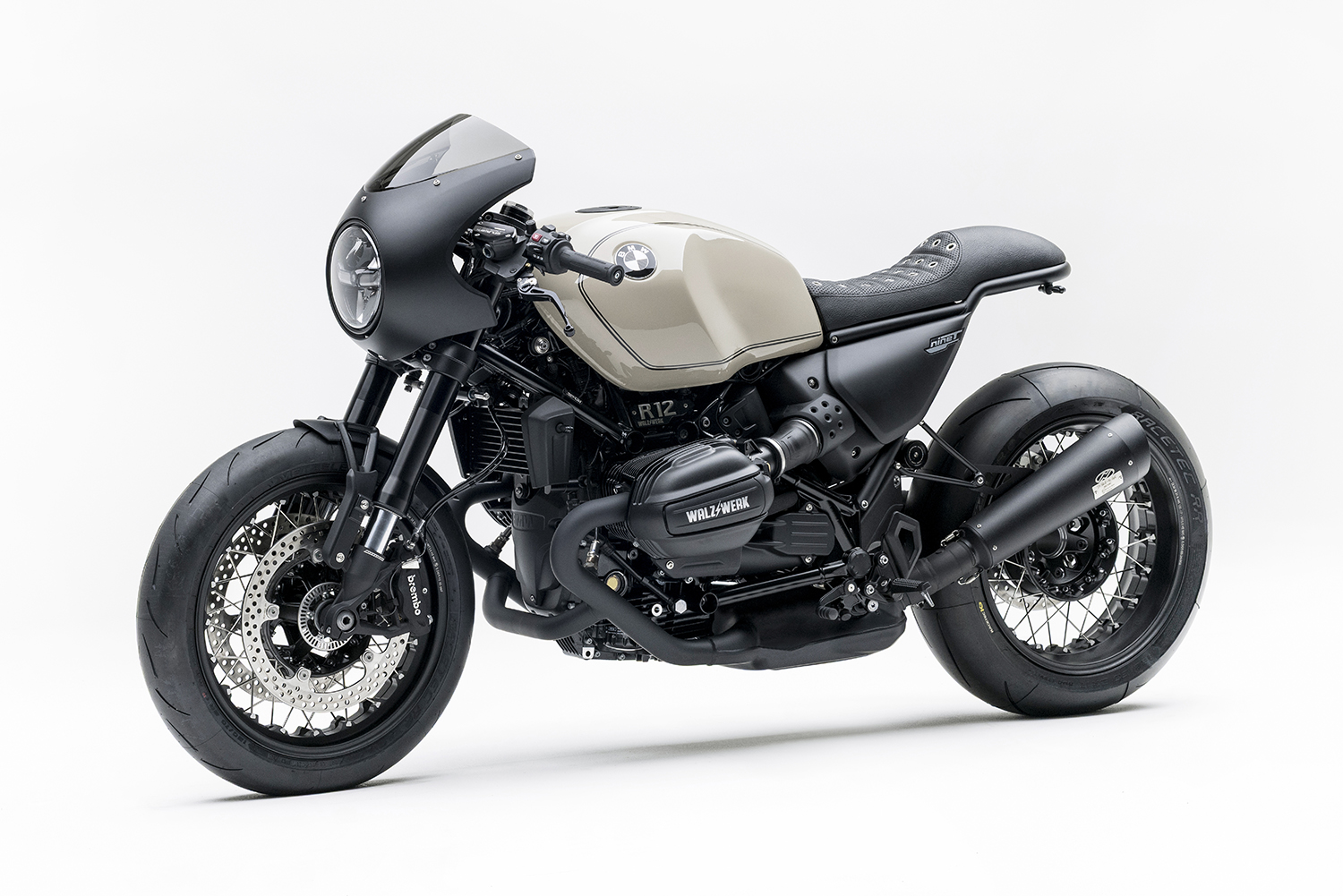 walz-r12cafe