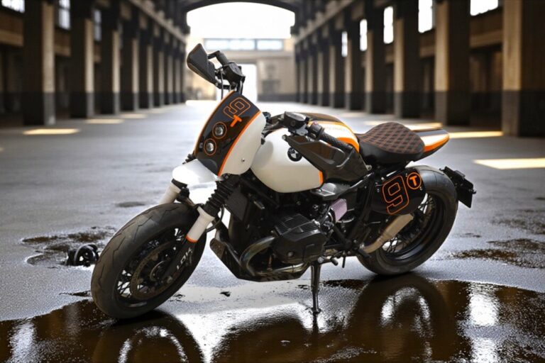 ldk-ninet