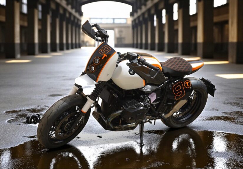 ldk-ninet