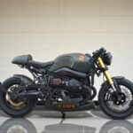 BMW FIGHTING 31 (13)