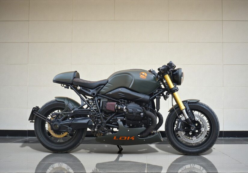 BMW FIGHTING 31 (13)