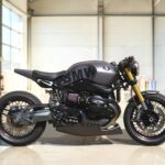 BMW R NINE T RR (2)