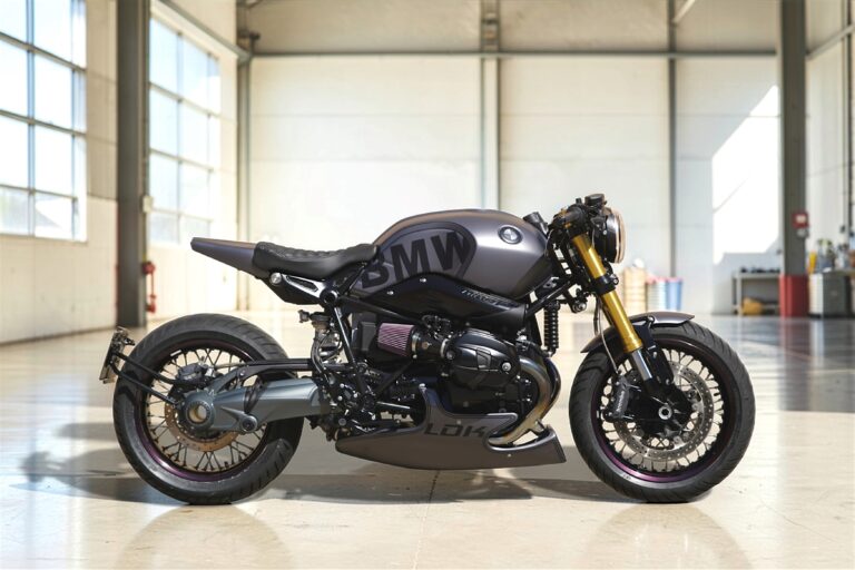 BMW R NINE T RR (2)