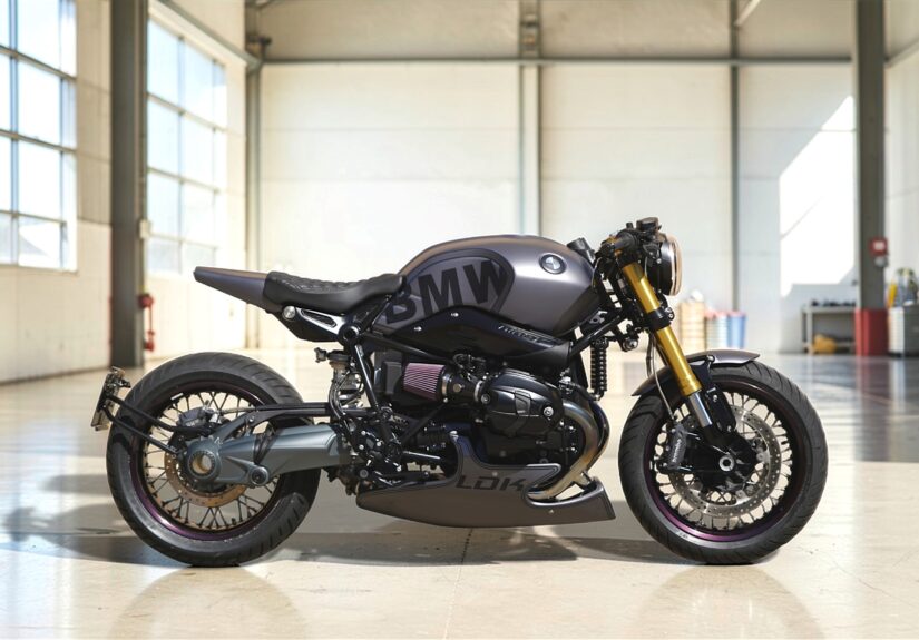 BMW R NINE T RR (2)